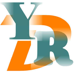 Yerendian_Logo